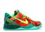 Kobe 8 GS What The Kobe 2025