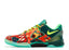 Kobe 8 GS What The Kobe 2025