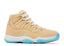 Air Jordan 11 Retro H-Town