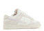 Wmns Dunk Low Iridescent Swoosh