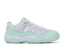 Wmns Air Jordan 11 Retro Low Igloo