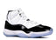 Air Jordan 11 Retro Concord 2018