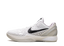 Zoom Kobe 6 Protro Sail