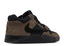 Travis Scott x Jordan Jumpman Jack TR Dark Mocha