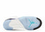 Air Jordan 5 Retro GS Grape 2025