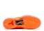 Zoom Kobe 6 GS Total Orange