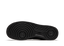 Supreme x Air Force 1 Low Box Logo - Black