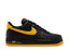 Air Force 1 Low Kobe Bryant Black