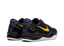Kobe 8 Protro Lakers Away