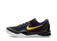 Kobe 8 Protro Lakers Away