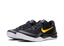 Kobe 8 Protro Lakers Away