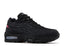 Levis x Air Max 95 OG Black Anthracite