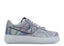 Kobe Bryant x Air Force 1 Low Lenticular