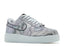 Kobe Bryant x Air Force 1 Low Lenticular