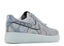 Kobe Bryant x Air Force 1 Low Lenticular