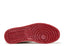 Air Jordan 1 Retro High OG Chicago Lost & Found