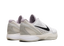 Zoom Kobe 6 Protro Sail