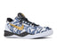 Kobe 8 Protro GS Mambacita