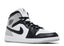 Air Jordan 1 Mid Barons