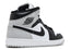 Air Jordan 1 Mid Barons