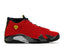Air Jordan 14 Retro GS Ferrari 2025