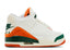 SoleFly x Air Jordan 3 Miami
