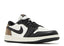Air Jordan 1 Retro Low OG Mocha