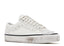 Vans Old Skool 36 LX Pearlized Pack - Marshmallow