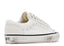 Vans Old Skool 36 LX Pearlized Pack - Marshmallow