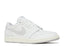 Air Jordan 1 Retro Low 85 OG Neutral Grey