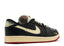 Nigel Sylvester x Air Jordan 1 Low OG Better With Time
