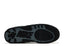 Nigo x Air Force 3 Low Black Croc