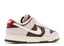 Wmns Dunk Low Neapolitan