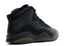 OVO x Air Jordan 10 Retro Black