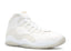 OVO x Air Jordan 10 Retro White