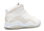OVO x Air Jordan 10 Retro White