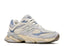 9060 Pearl Grey Linen