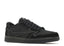 Travis Scott x Air Jordan 1 Low OG SP Black Phantom