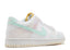 Dunk Low GS Pastel Paisley