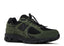 JJJJound x 2002R GORE-TEX Pine