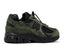 JJJJound x 2002R GORE-TEX Pine