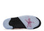 Awake NY x Air Jordan 5 Retro Arctic Pink