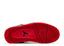Air Jordan 4 Retro GS Pizza