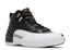 Air Jordan 12 Retro Playoff 2022