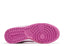 Wmns Dunk Low Playful Pink Foam