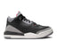 Air Jordan 3 Retro OG PS Black Cement 2024