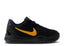 Kobe 8 PS Lakers Away