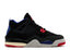 Air Jordan 4 Retro PS Rare Air