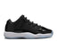 Air Jordan 11 Retro Low PS Space Jam