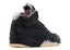 Paris Saint-Germain x Air Jordan 5 Retro Off Noir